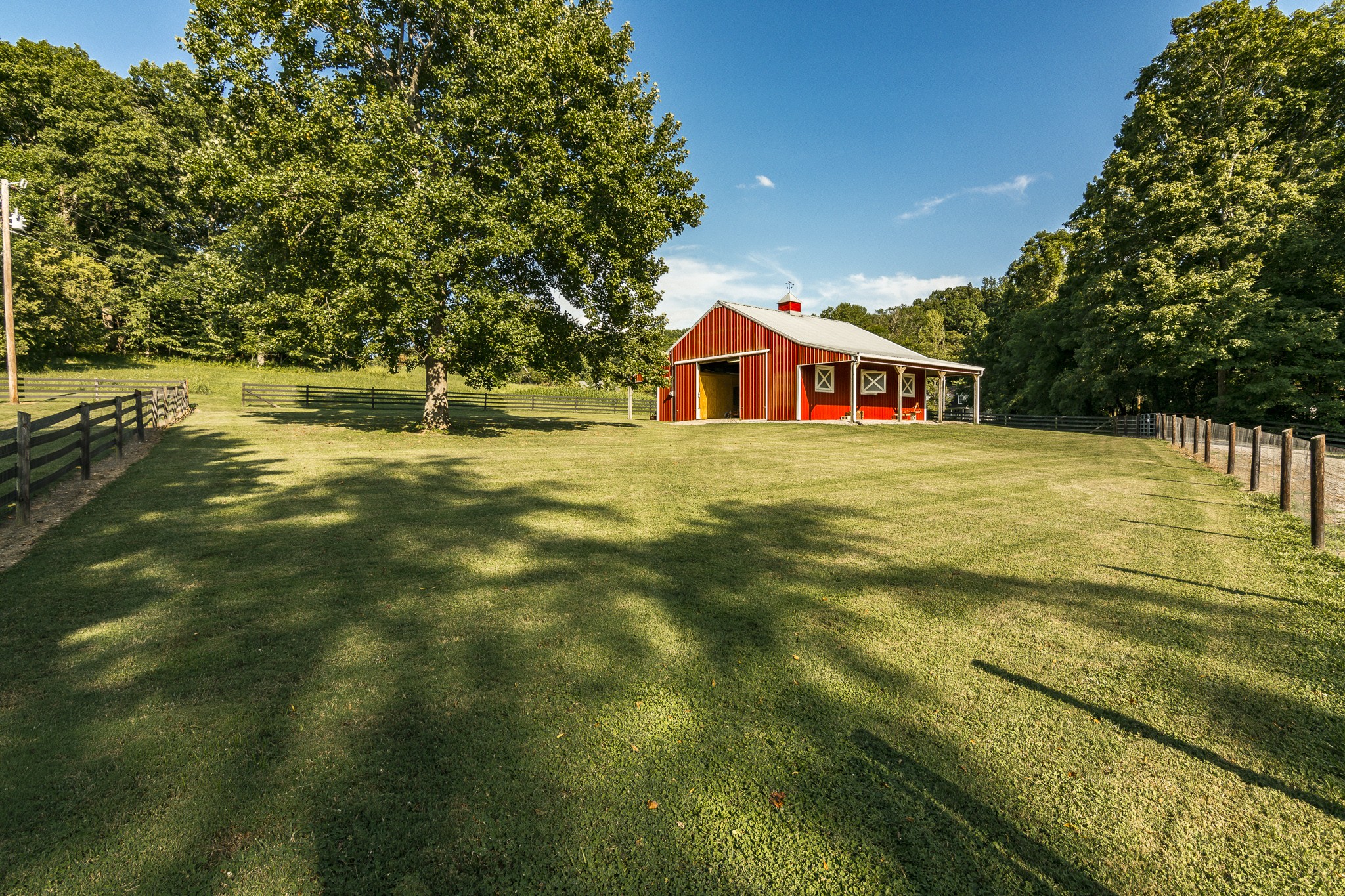 1102 Sandy Valley Road Hendersonville, TN 37075 - Photo 36 of 45 Gallery Image 36