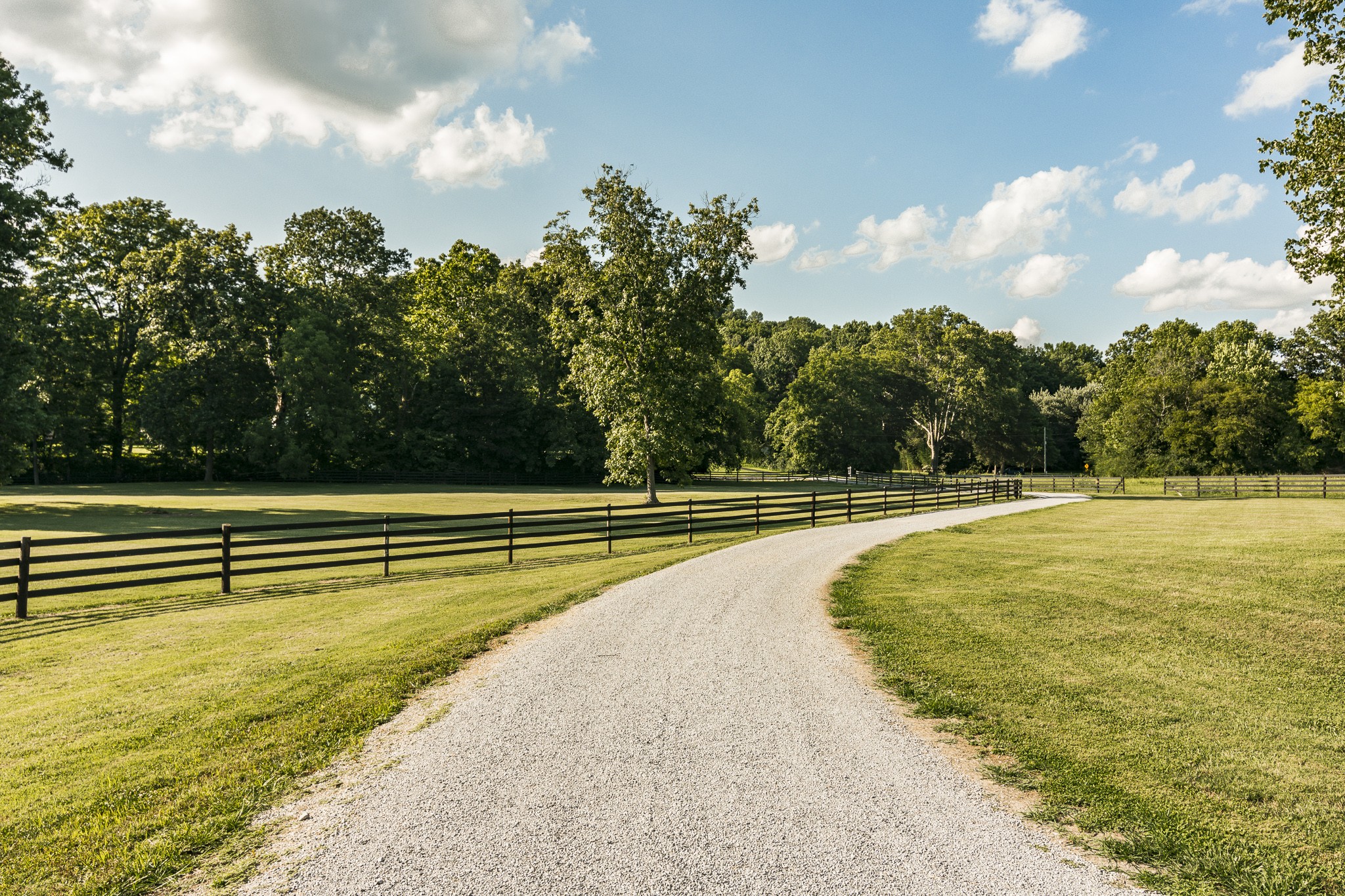 1102 Sandy Valley Road Hendersonville, TN 37075 - Photo 37 of 45 Gallery Image 37