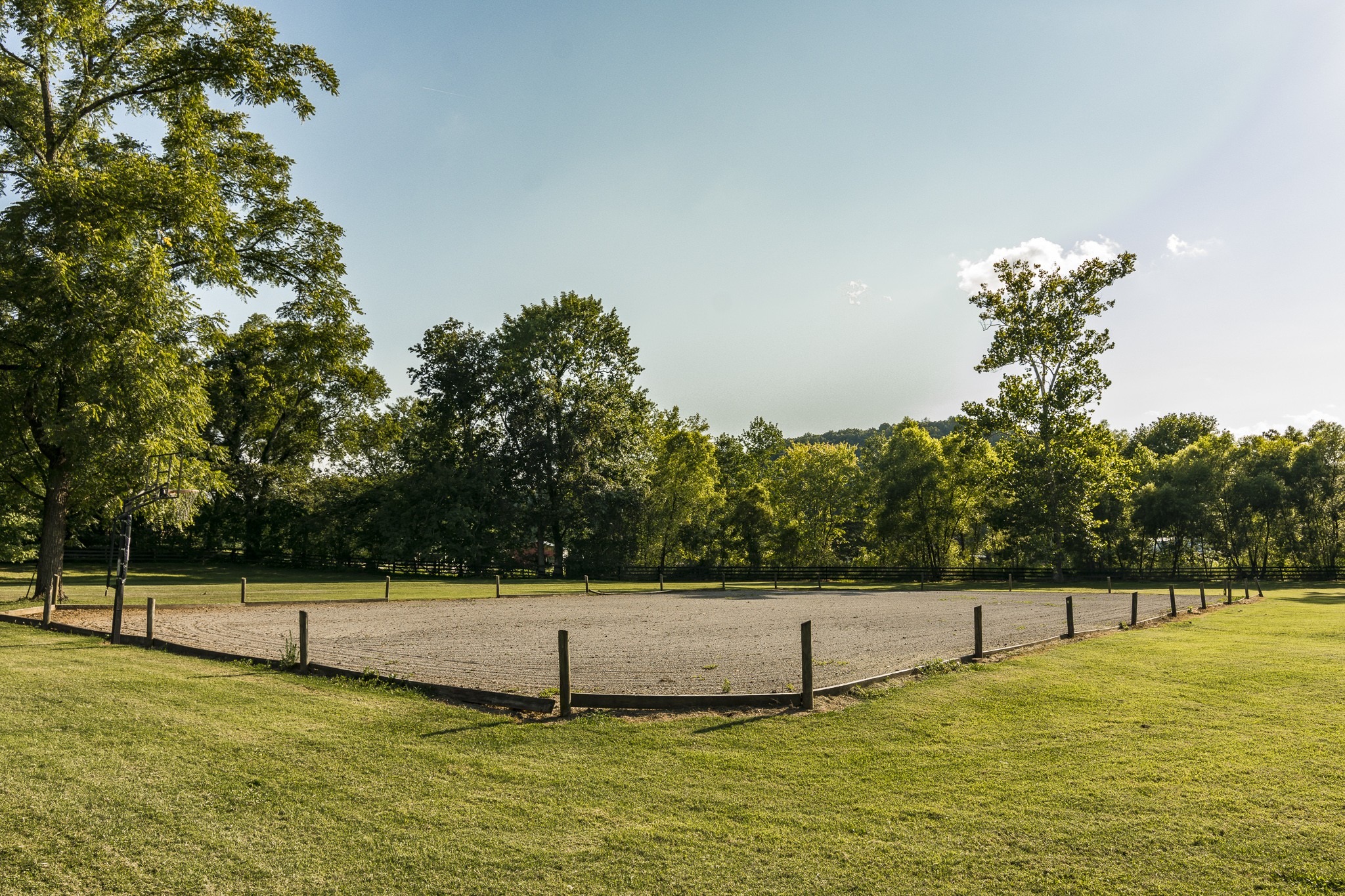 1102 Sandy Valley Road Hendersonville, TN 37075 - Photo 38 of 45 Gallery Image 38
