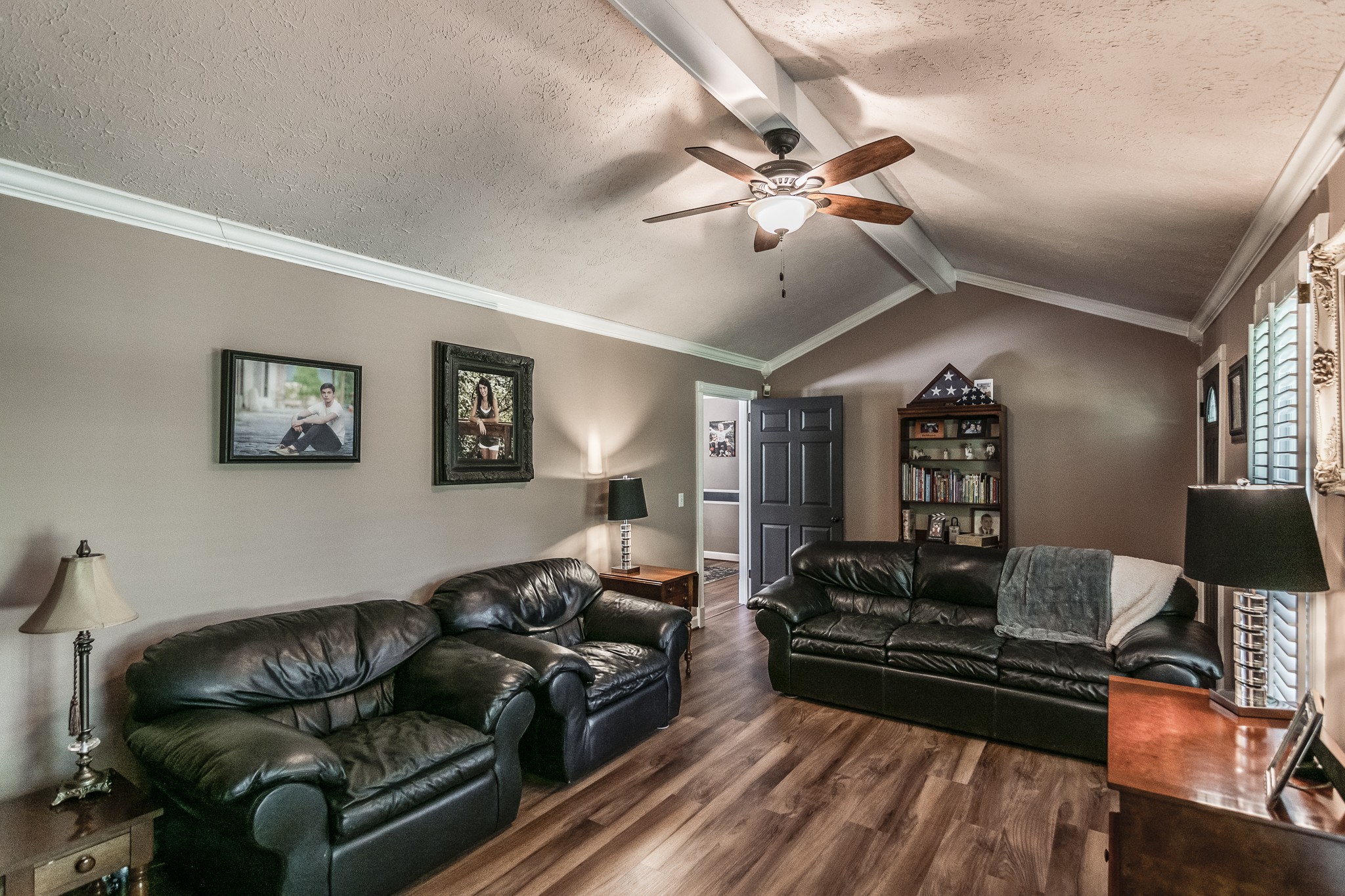 1102 Sandy Valley Road Hendersonville, TN 37075 - Photo 5 of 45 Gallery Image 5