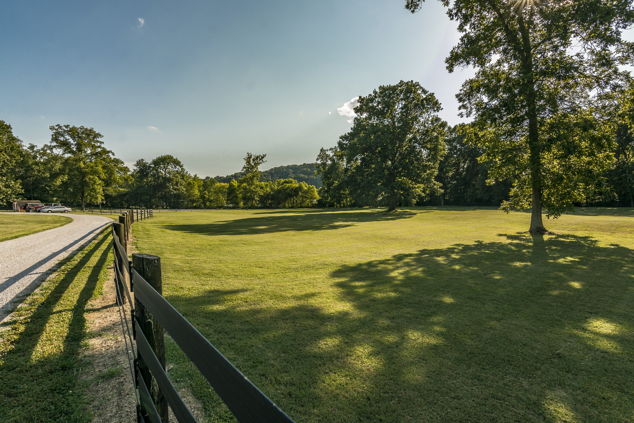 1102 Sandy Valley Road Hendersonville, TN 37075 - Photo 41 of 45 Gallery Image 41