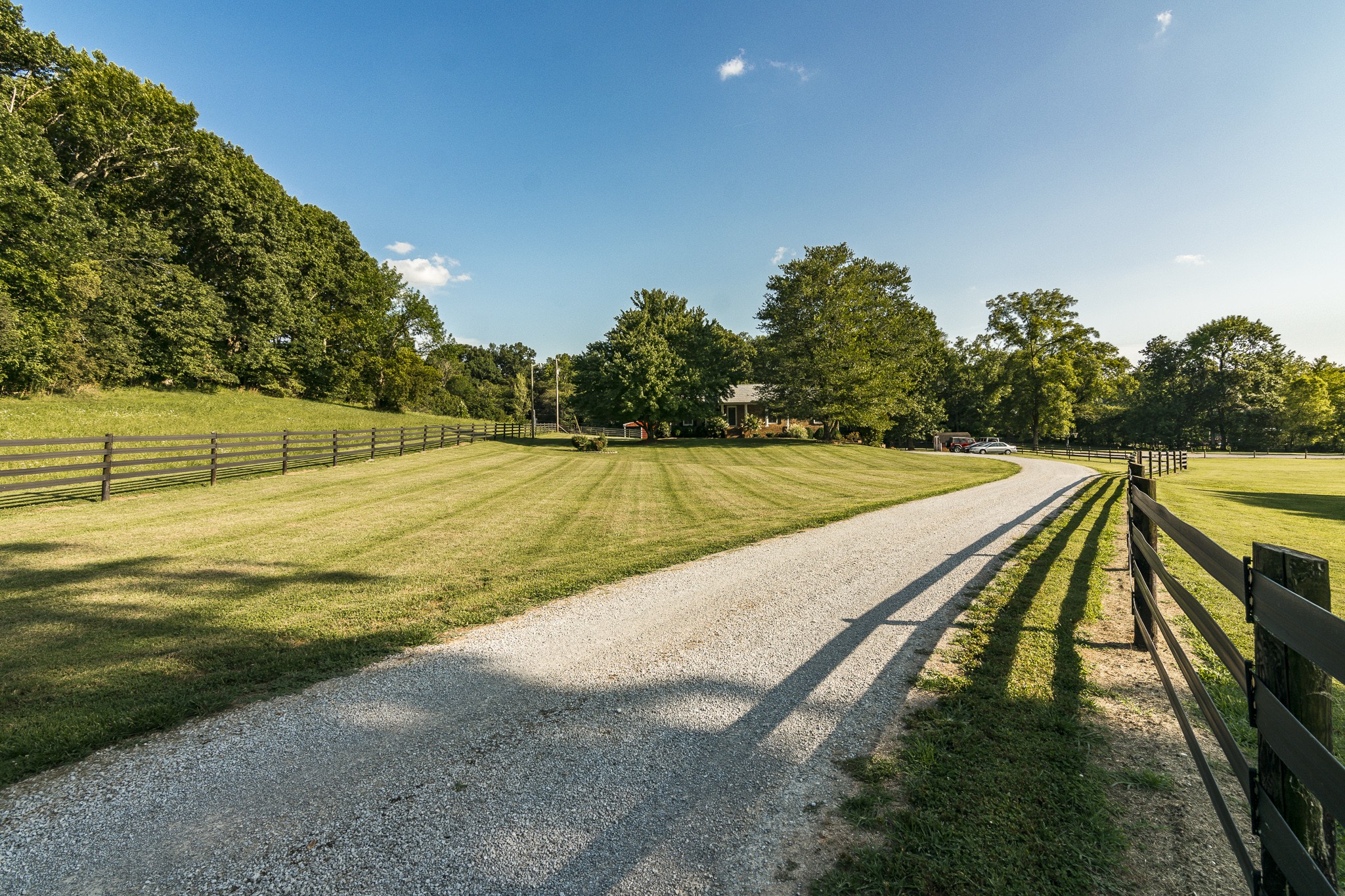 1102 Sandy Valley Road Hendersonville, TN 37075 - Photo 42 of 45 Gallery Image 42