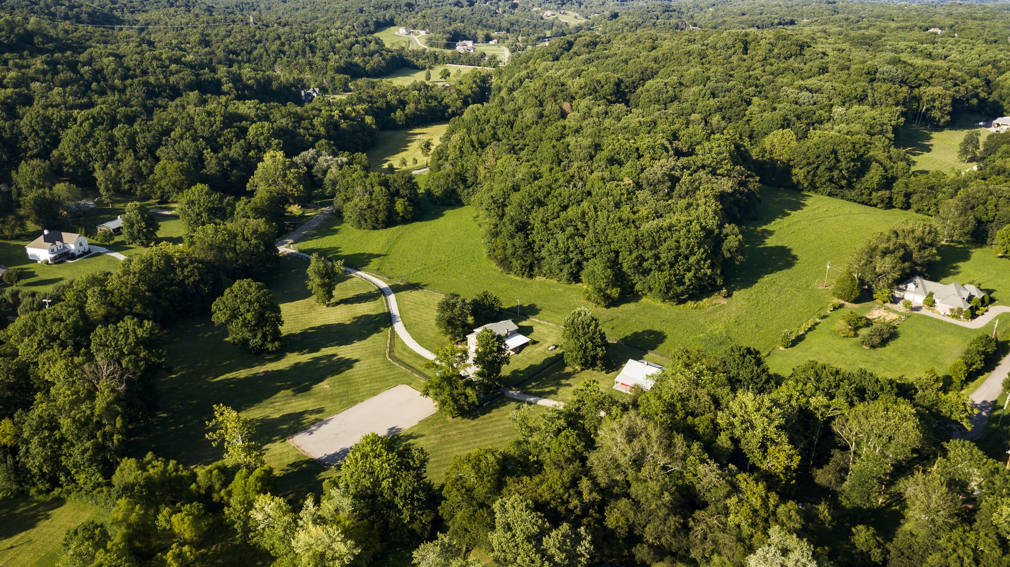 1102 Sandy Valley Road Hendersonville, TN 37075 - Photo 45 of 45 Gallery Image 45