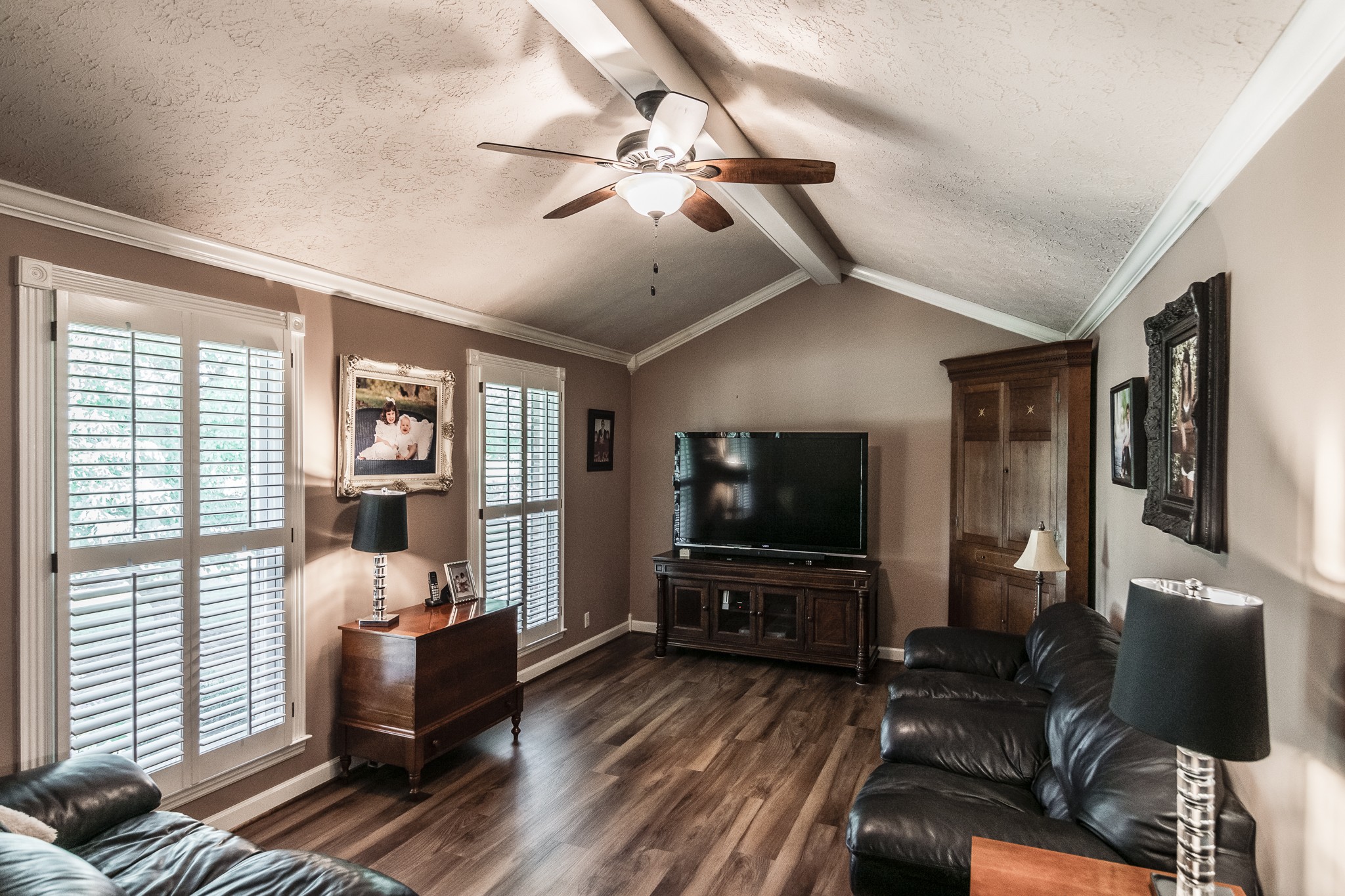 1102 Sandy Valley Road Hendersonville, TN 37075 - Photo 6 of 45 Gallery Image 6