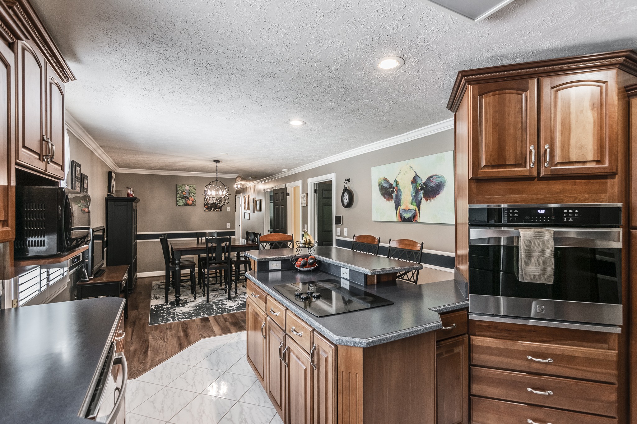 1102 Sandy Valley Road Hendersonville, TN 37075 - Photo 8 of 45 Gallery Image 8