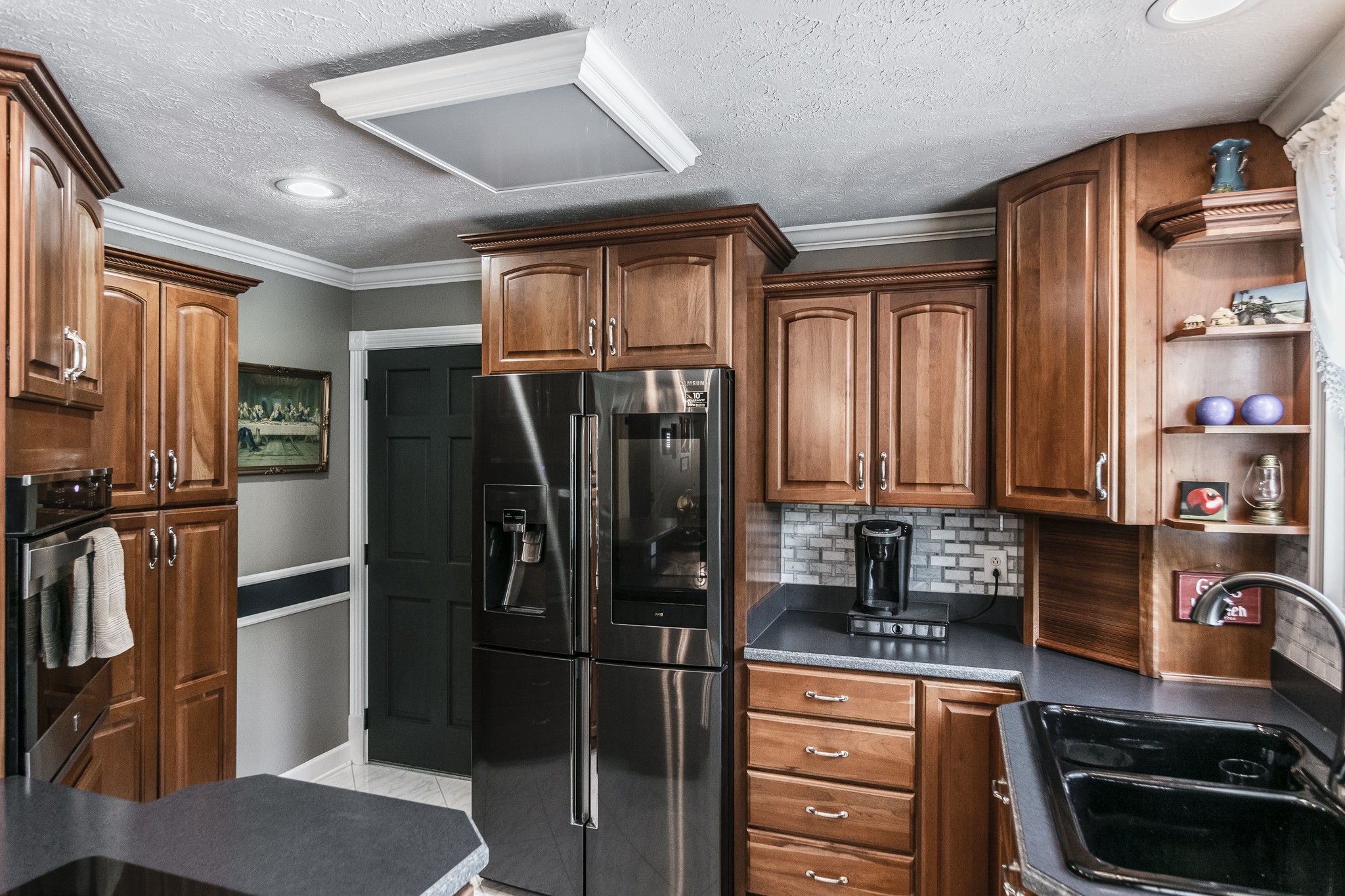 1102 Sandy Valley Road Hendersonville, TN 37075 - Photo 9 of 45 Gallery Image 9