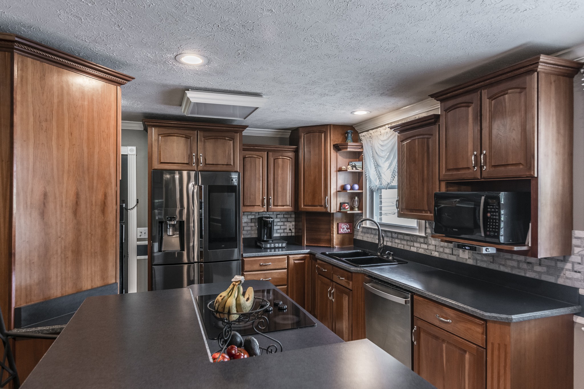 1102 Sandy Valley Road Hendersonville, TN 37075 - Photo 10 of 45 Gallery Image 10