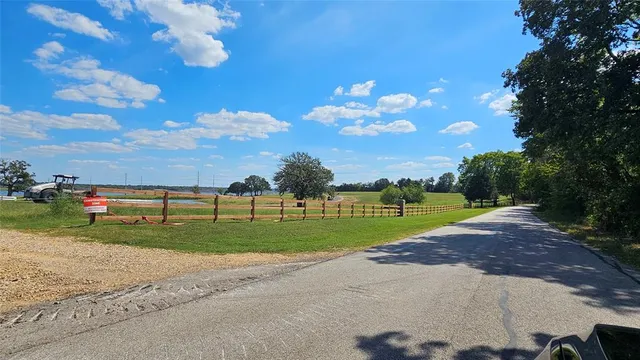 $430,000 | 606 Cr 2945 Dodd City Tx 75438, Dodd City, TX 75438