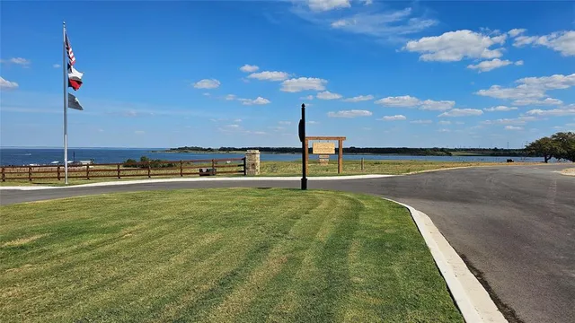 $430,000 | 606 Cr 2945 Dodd City Tx 75438, Dodd City, TX 75438