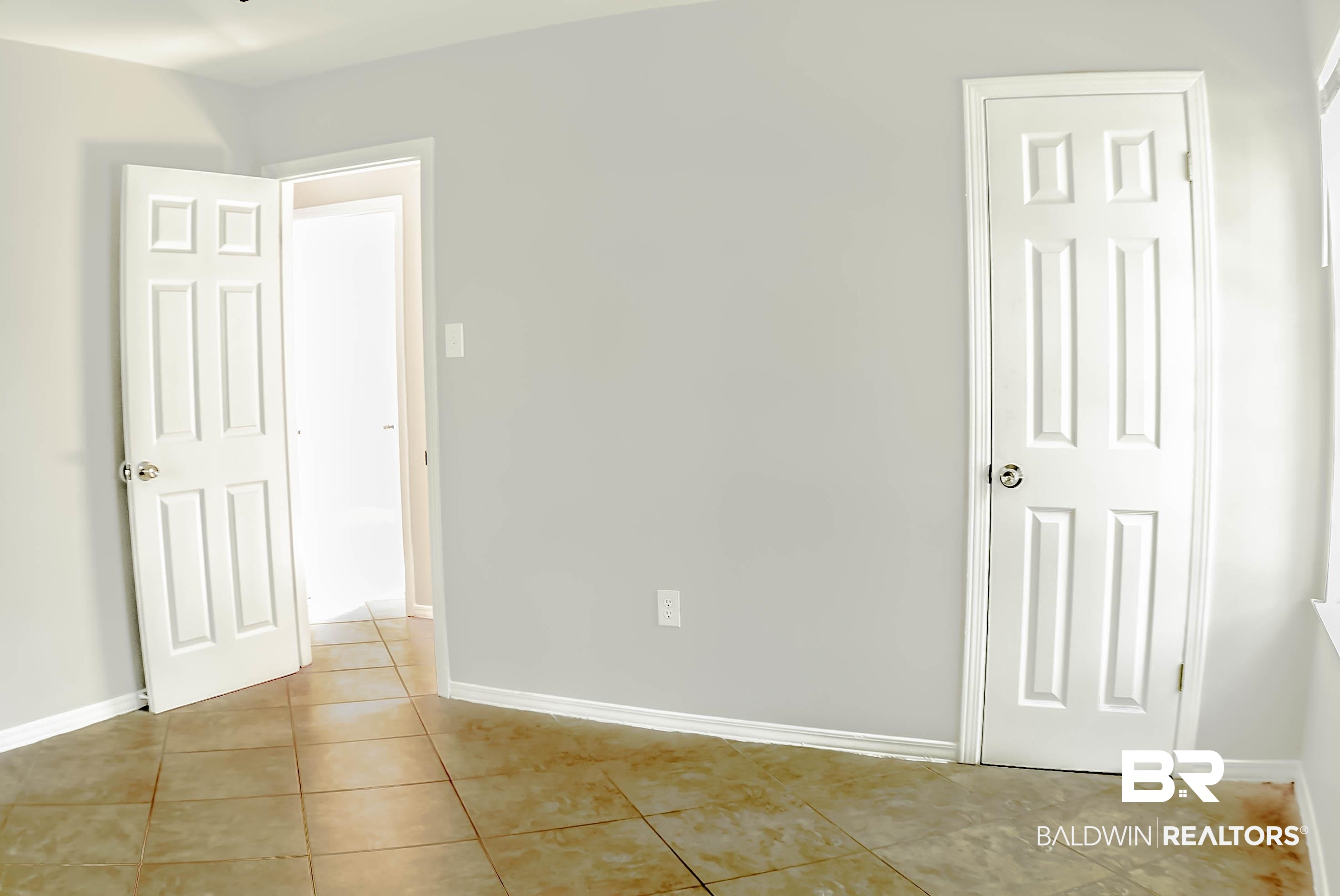 480 Scott Drive Saraland, AL 36571 - Photo 11 of 16