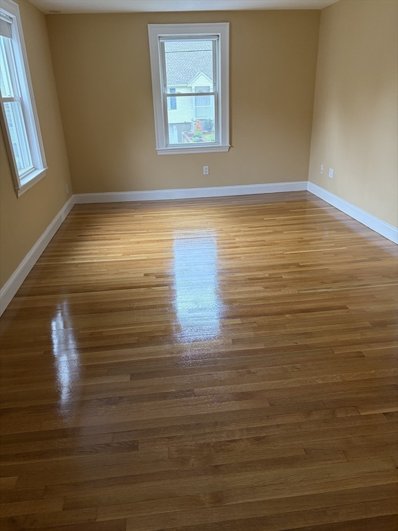 87 George Street Arlington, MA 02476 - Photo 13 of 41