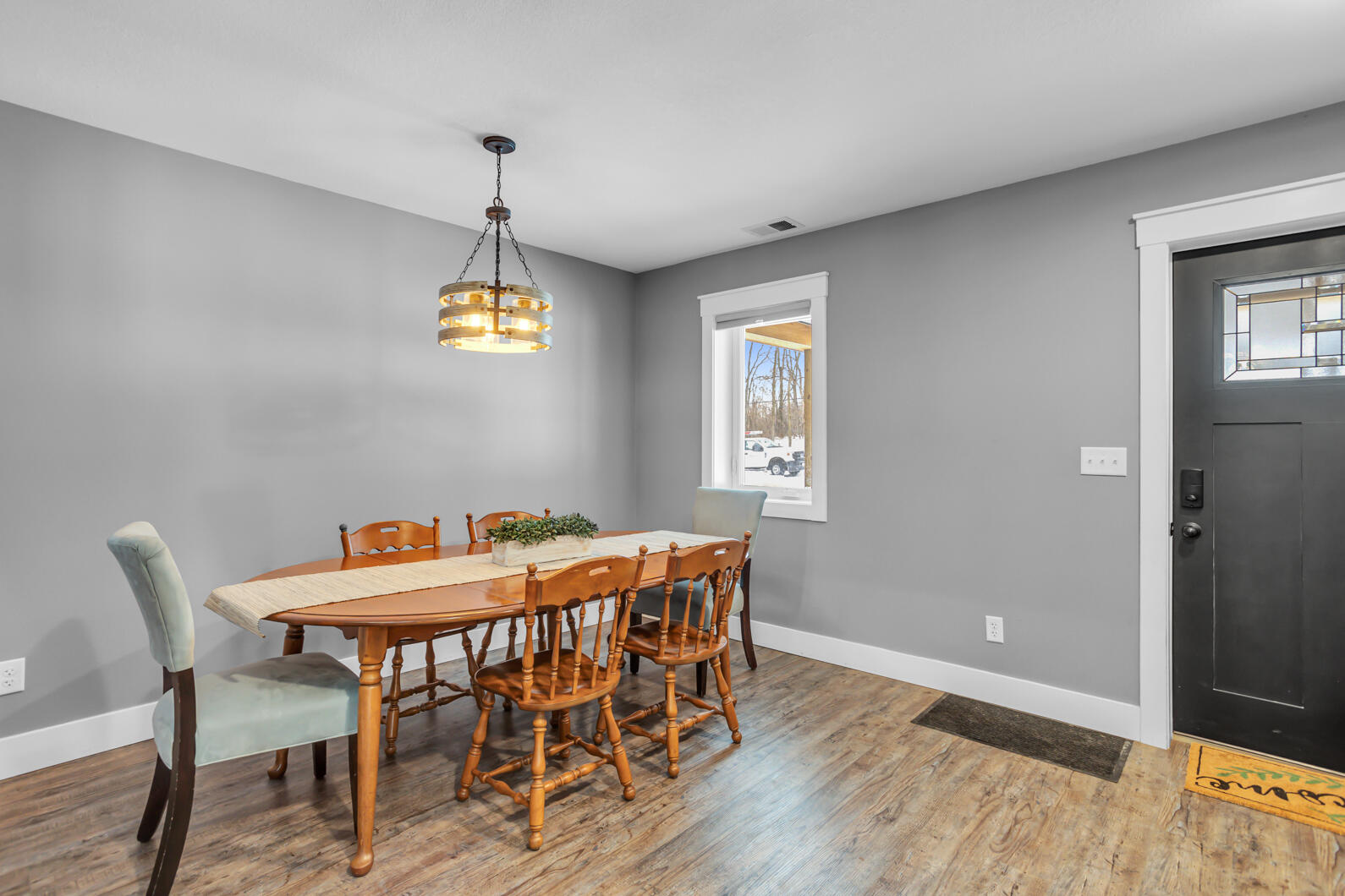 229 South Sutton Road Jackson, MI 49203 - Photo 17 of 35 0N0A4874