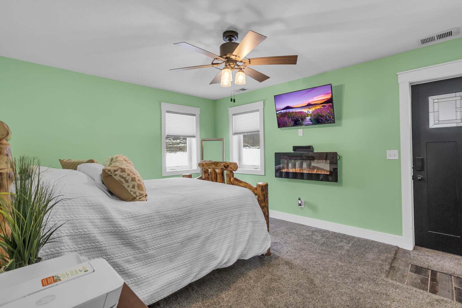 229 South Sutton Road Jackson, MI 49203 - Photo 18 of 35 0N0A4895