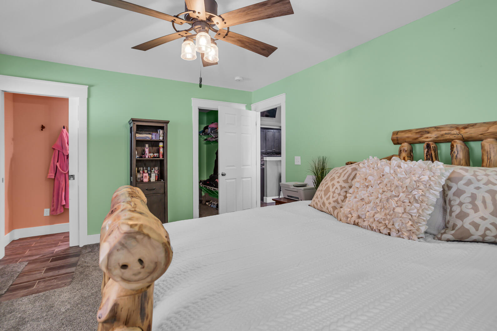 229 South Sutton Road Jackson, MI 49203 - Photo 20 of 35 0N0A4901