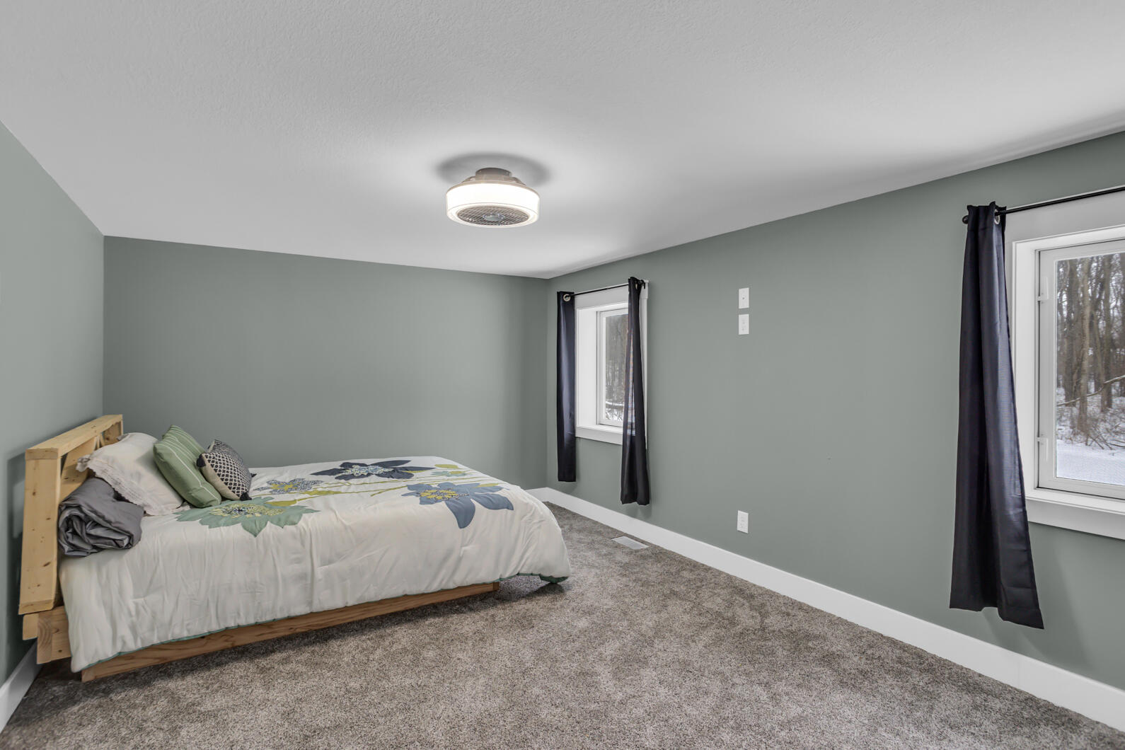 229 South Sutton Road Jackson, MI 49203 - Photo 24 of 35 0N0A4955