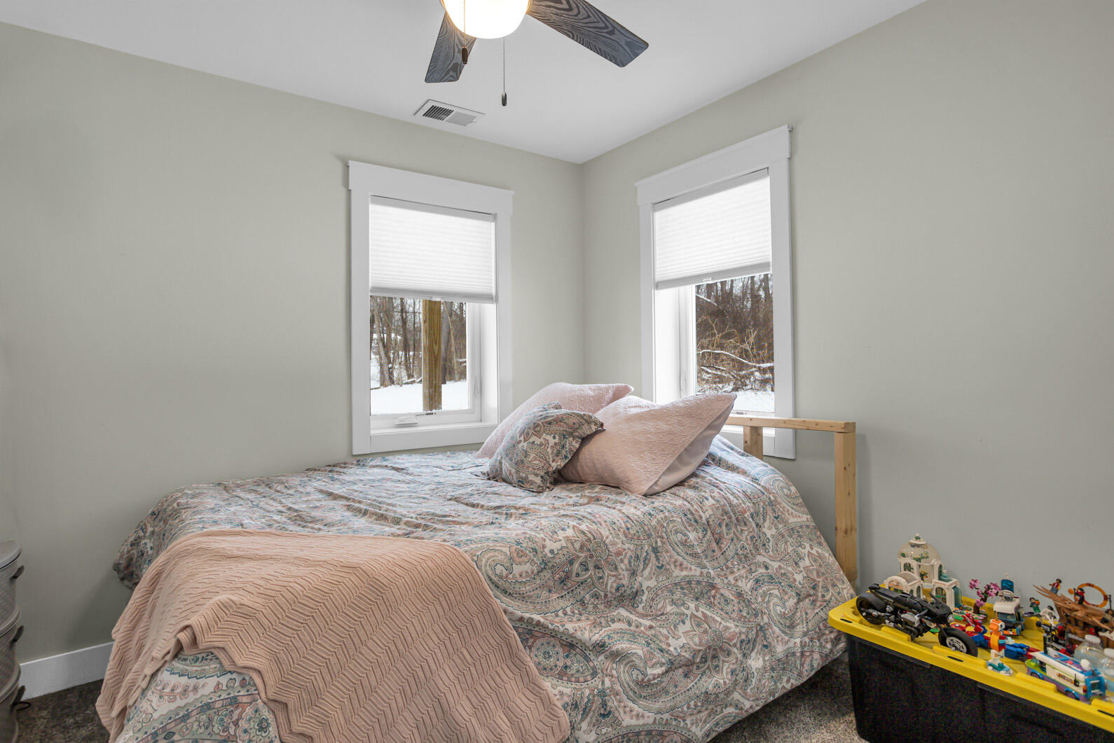 229 South Sutton Road Jackson, MI 49203 - Photo 25 of 35 0N0A4964