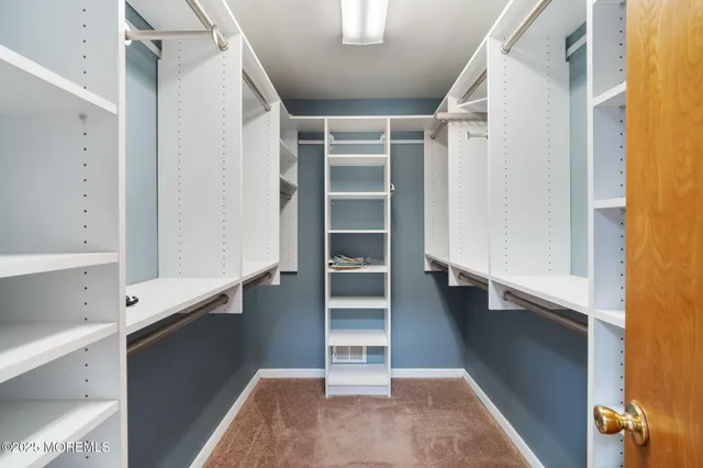 a view of a back yard of the house