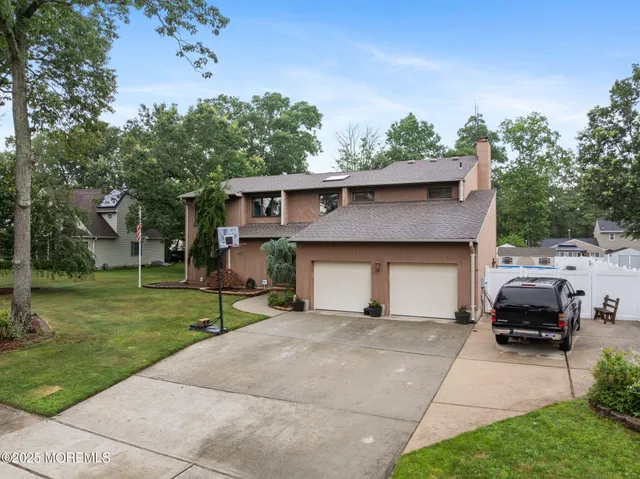 $699,900 | 424 Continental Street, Forked River, NJ 08731