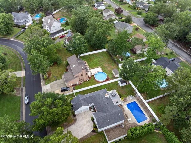 $699,900 | 424 Continental Street, Forked River, NJ 08731