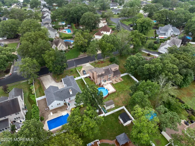 $699,900 | 424 Continental Street, Forked River, NJ 08731