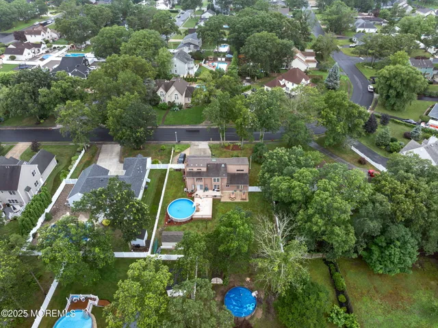 $699,900 | 424 Continental Street, Forked River, NJ 08731