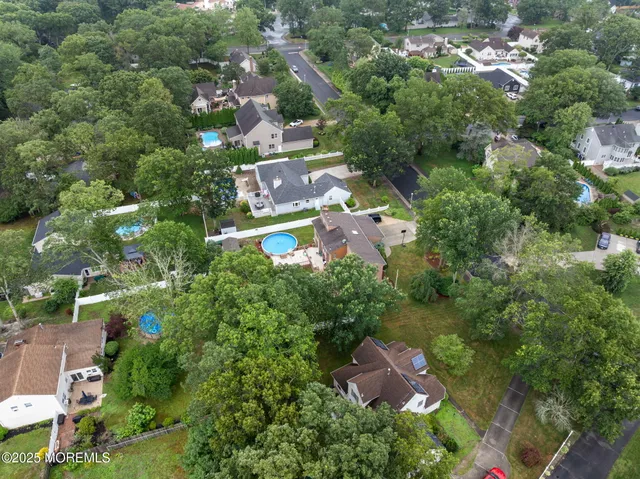 $699,900 | 424 Continental Street, Forked River, NJ 08731