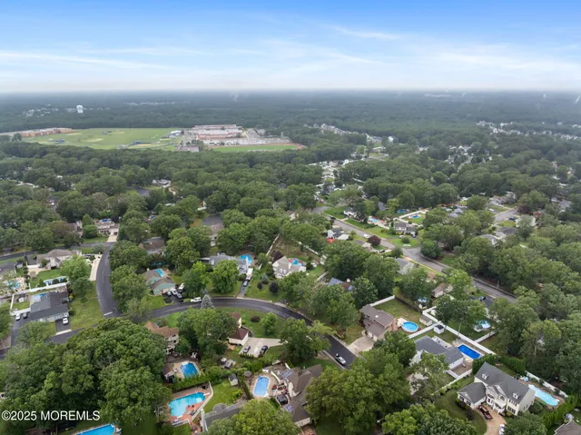 $699,900 | 424 Continental Street, Forked River, NJ 08731