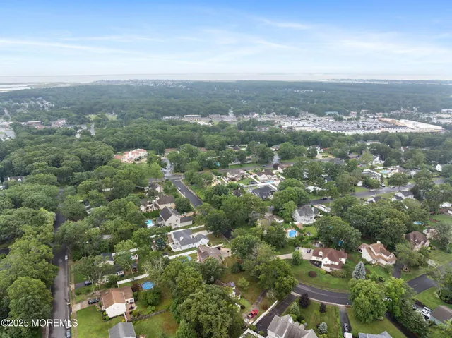 $699,900 | 424 Continental Street, Forked River, NJ 08731