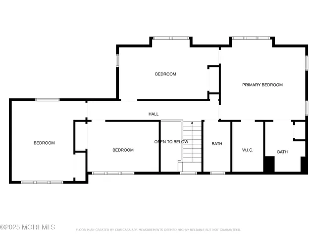 $699,900 | 424 Continental Street, Forked River, NJ 08731