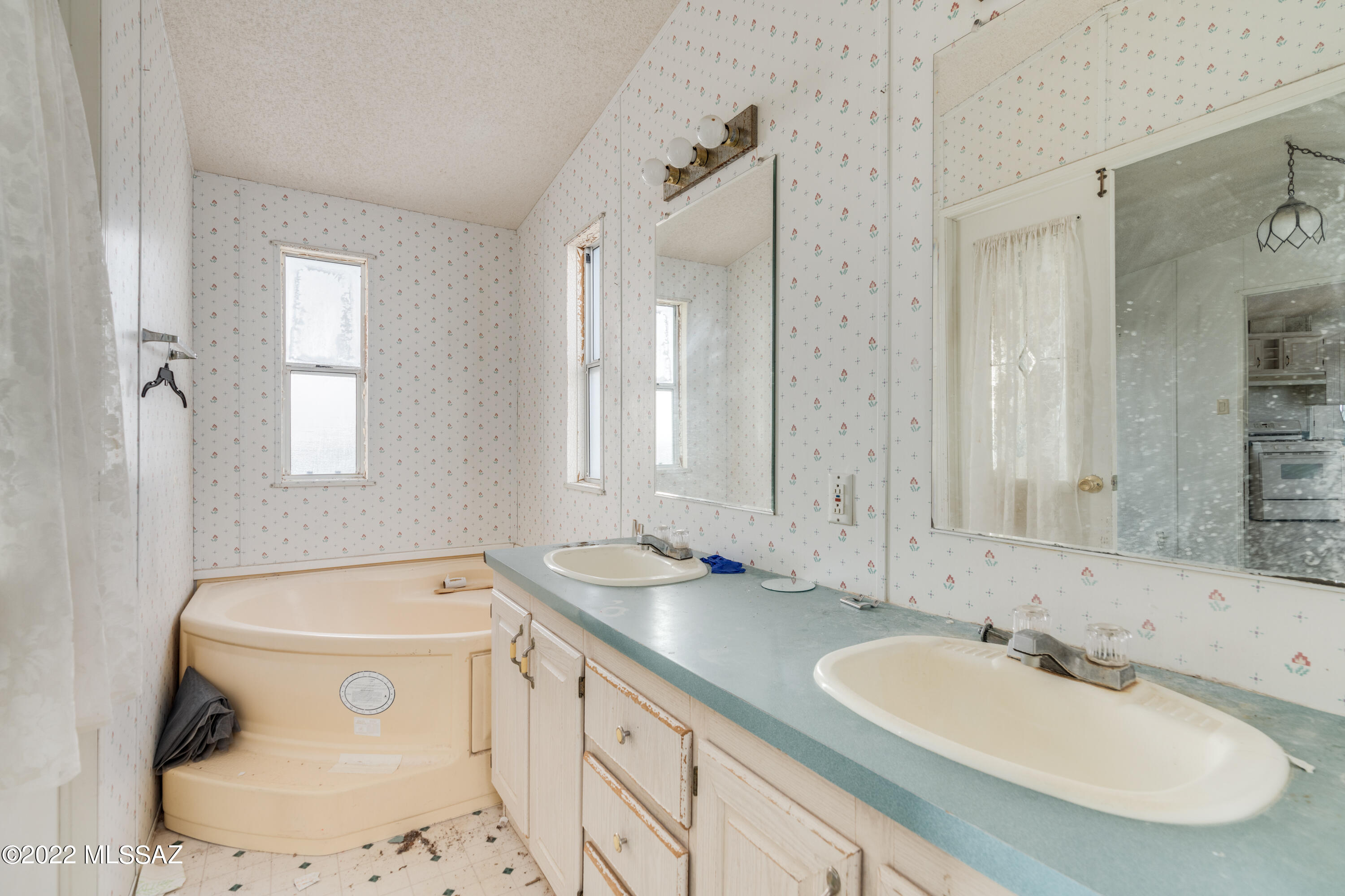 10747 South Swan Road Tucson, AZ 85756 - Photo 17 of 29 Gallery Image 17