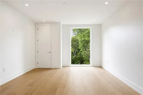 $1,480,000 | 318 Sandy Springs Circle, Unit 230, Atlanta, GA 30328