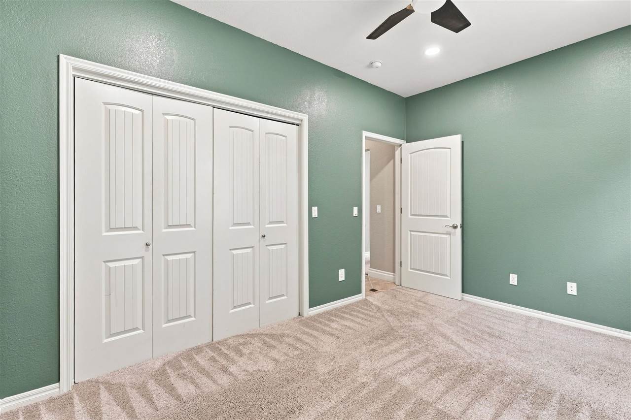 4824 Oak Crest Road Stillwater, OK 74075 - Photo 33 of 50 Gallery Image 33