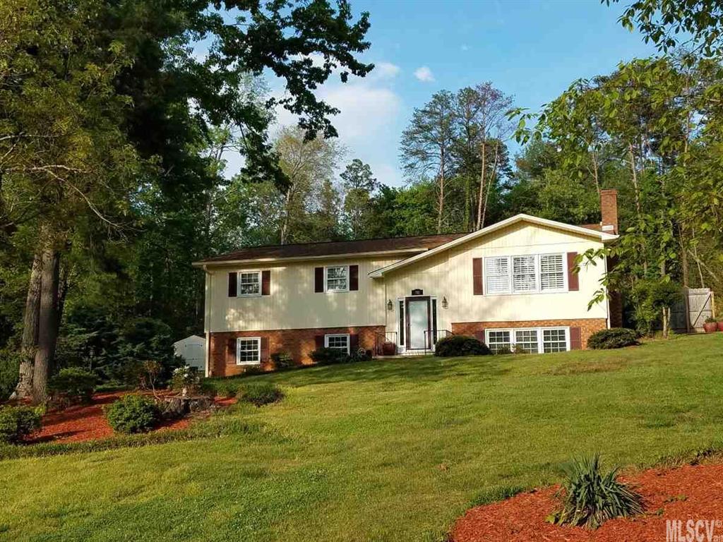 301 NW Road Hickory, NC 28601 - Photo 1 of 23 Gallery Image 1