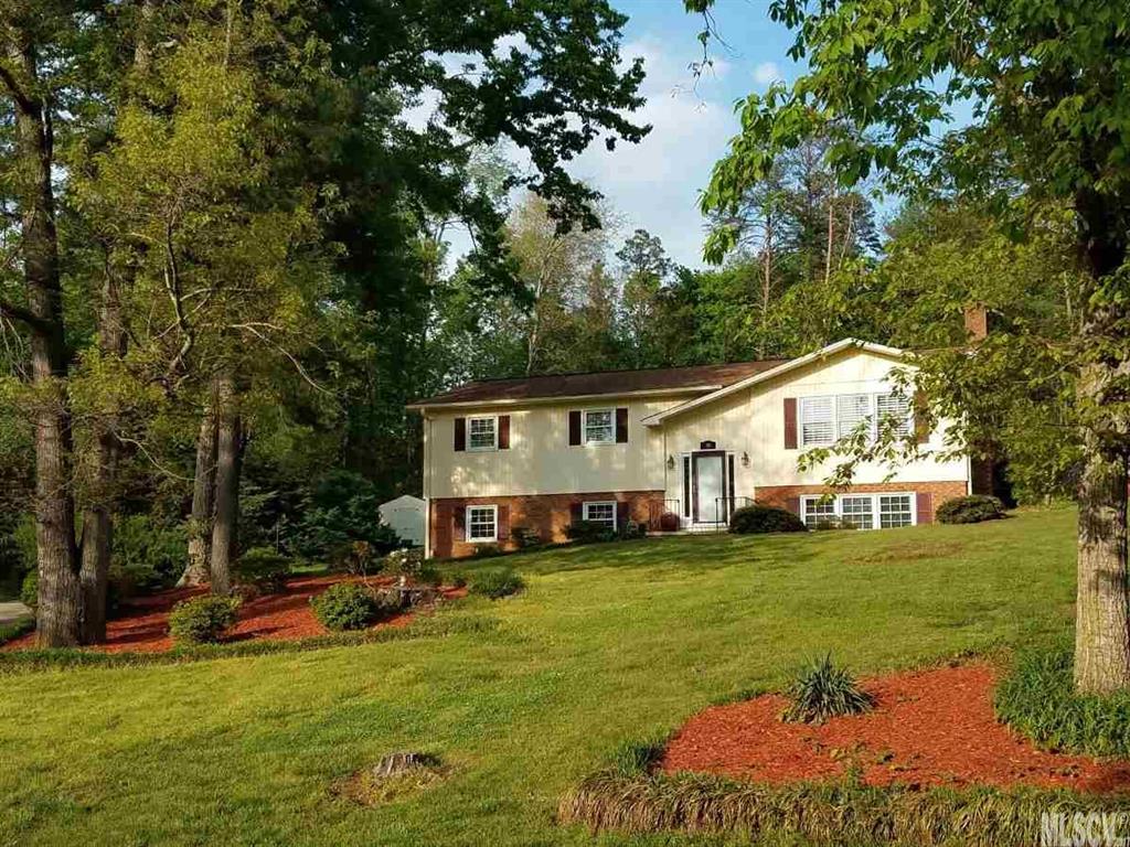 301 NW Road Hickory, NC 28601 - Photo 2 of 23 Gallery Image 2