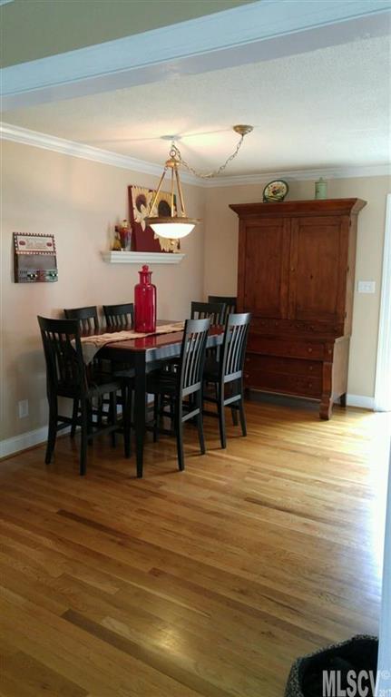 301 NW Road Hickory, NC 28601 - Photo 11 of 23 Gallery Image 11