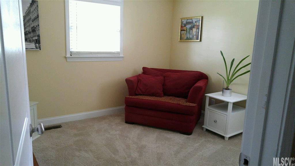 301 NW Road Hickory, NC 28601 - Photo 14 of 23 Gallery Image 14