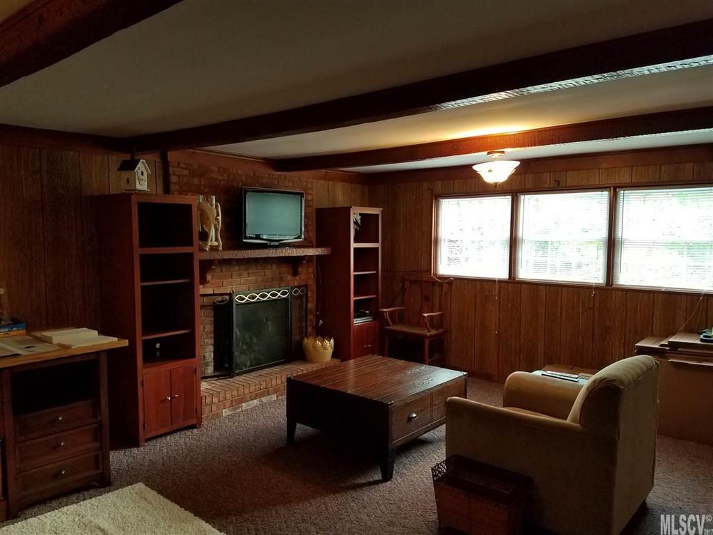301 NW Road Hickory, NC 28601 - Photo 15 of 23 Gallery Image 15
