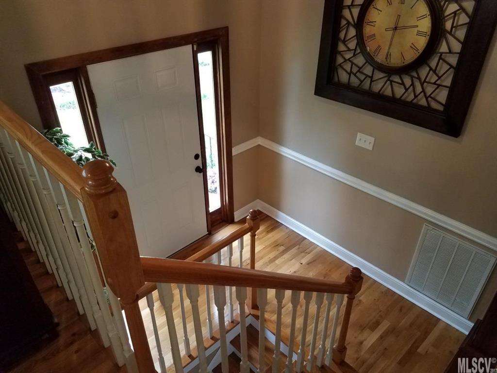 301 NW Road Hickory, NC 28601 - Photo 17 of 23 Gallery Image 17