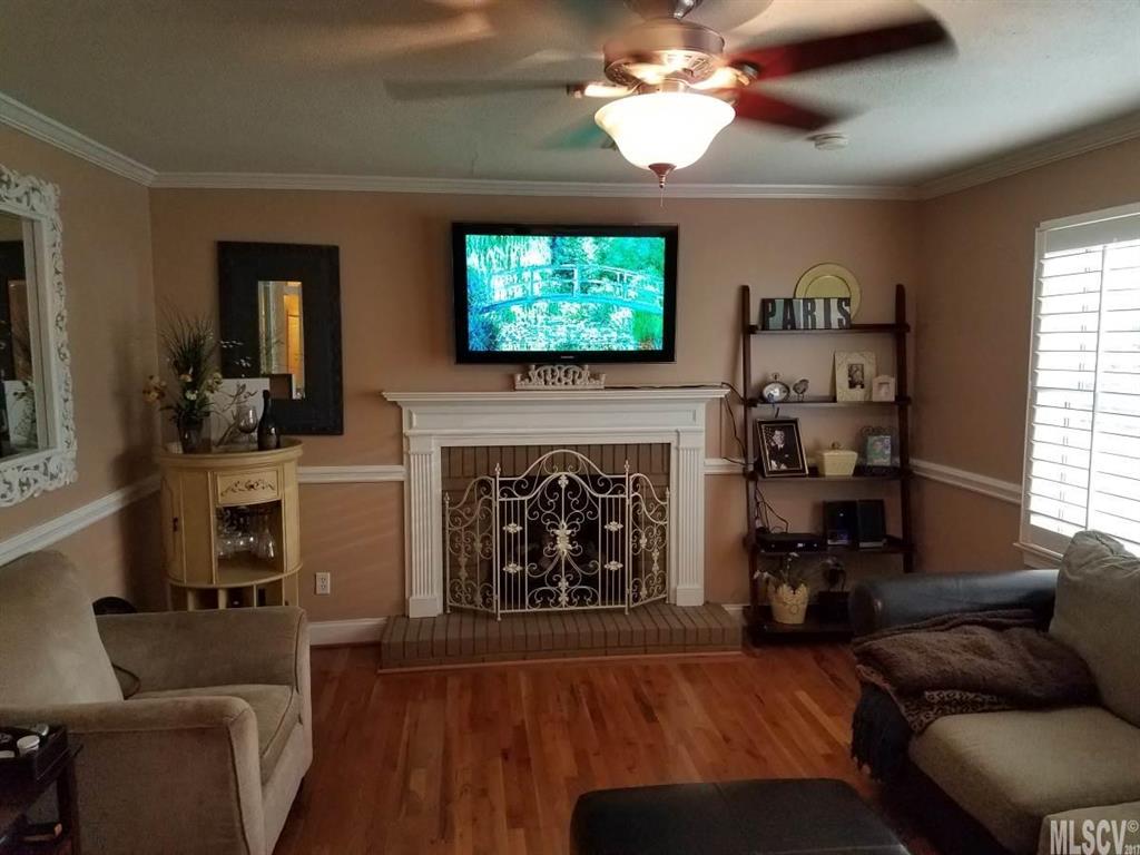 301 NW Road Hickory, NC 28601 - Photo 18 of 23 Gallery Image 18