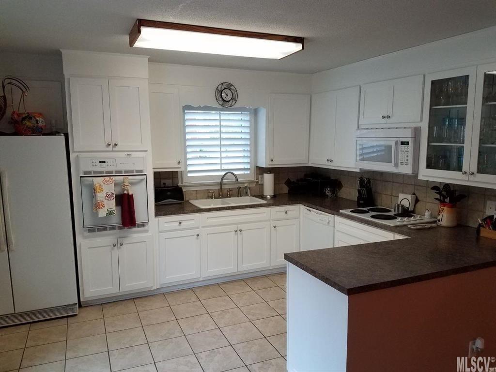 301 NW Road Hickory, NC 28601 - Photo 19 of 23 Gallery Image 19