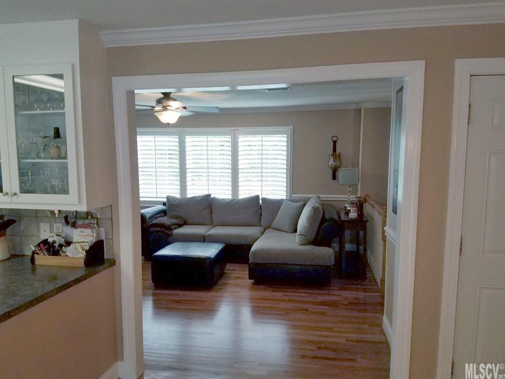 301 NW Road Hickory, NC 28601 - Photo 20 of 23 Gallery Image 20