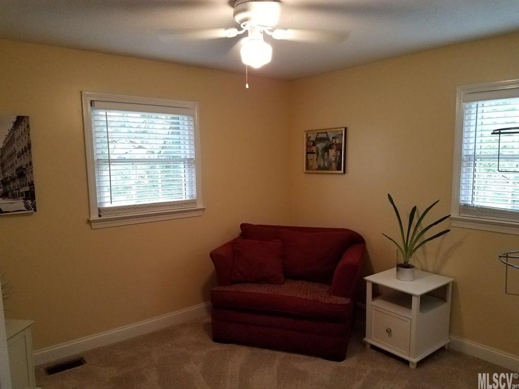 301 NW Road Hickory, NC 28601 - Photo 3 of 23 Gallery Image 3