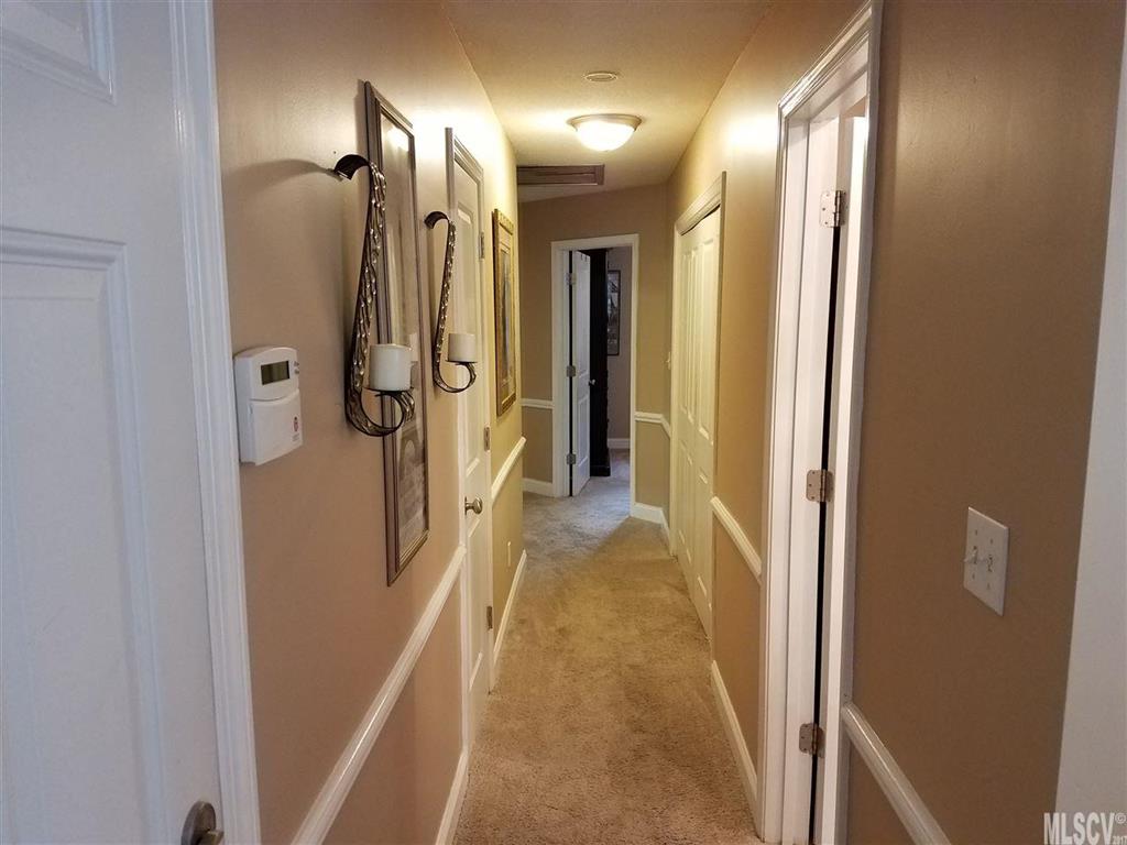 301 NW Road Hickory, NC 28601 - Photo 21 of 23 Gallery Image 21