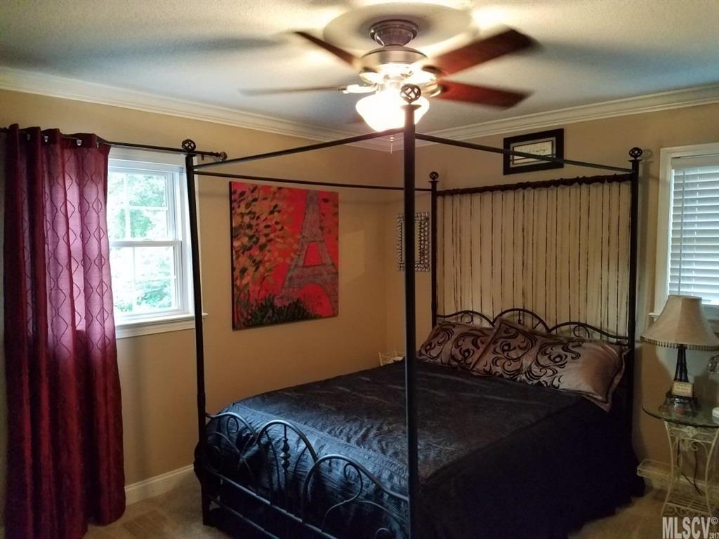301 NW Road Hickory, NC 28601 - Photo 22 of 23 Gallery Image 22