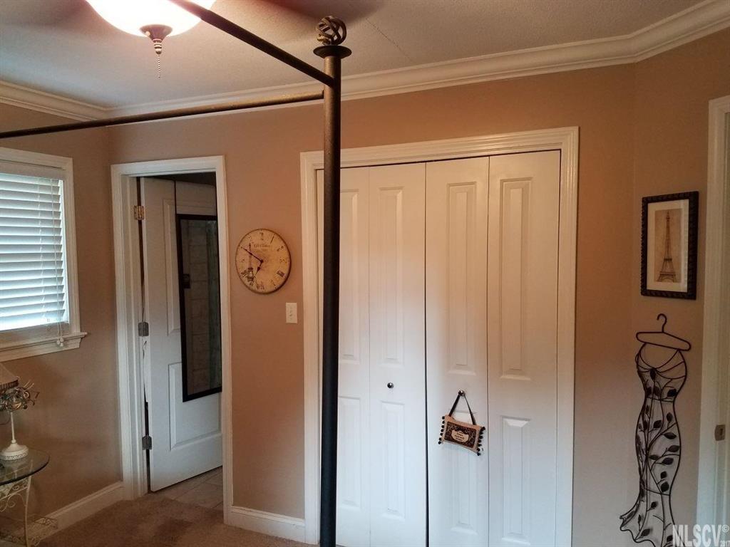301 NW Road Hickory, NC 28601 - Photo 23 of 23 Gallery Image 23