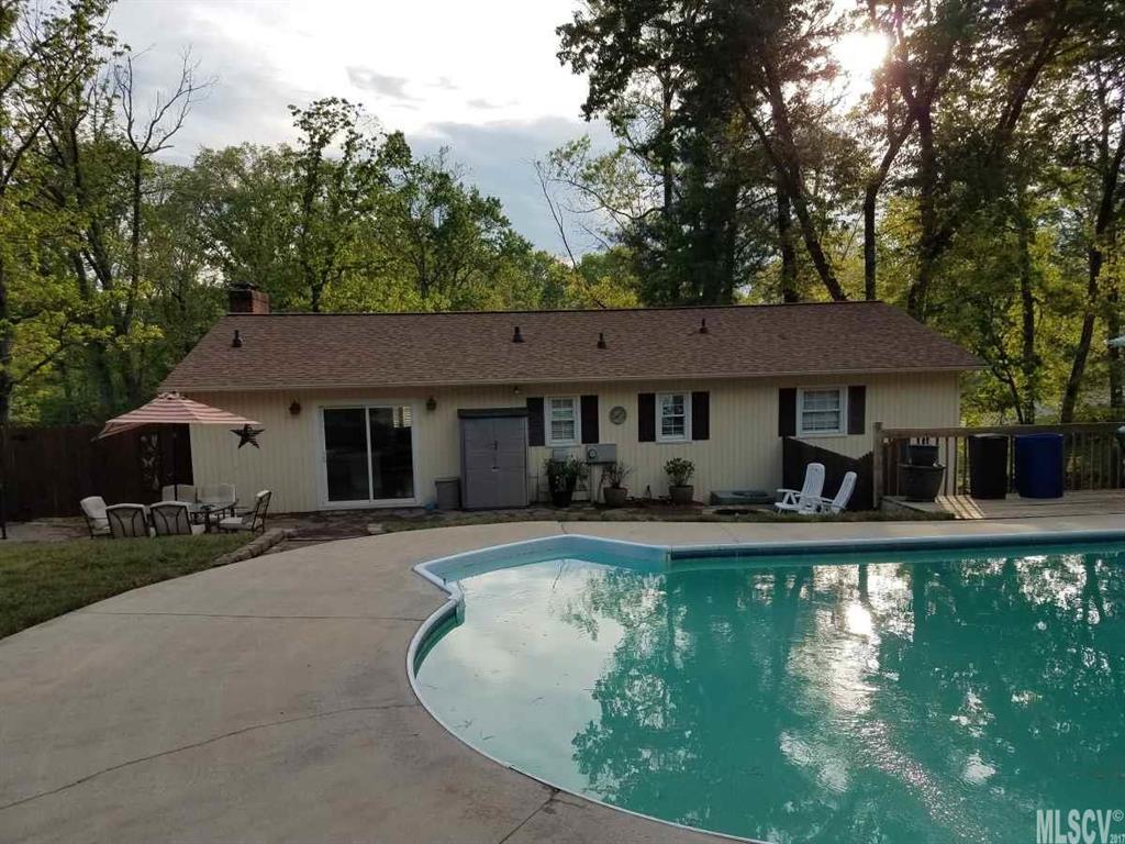 301 NW Road Hickory, NC 28601 - Photo 6 of 23 Gallery Image 6