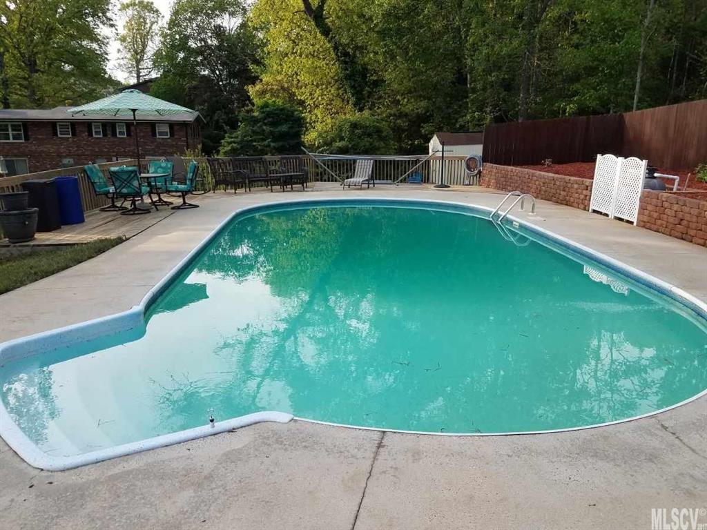 301 NW Road Hickory, NC 28601 - Photo 7 of 23 Gallery Image 7