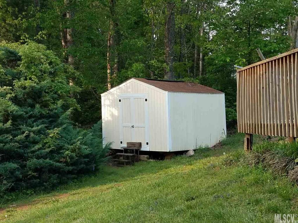 301 NW Road Hickory, NC 28601 - Photo 8 of 23 Gallery Image 8