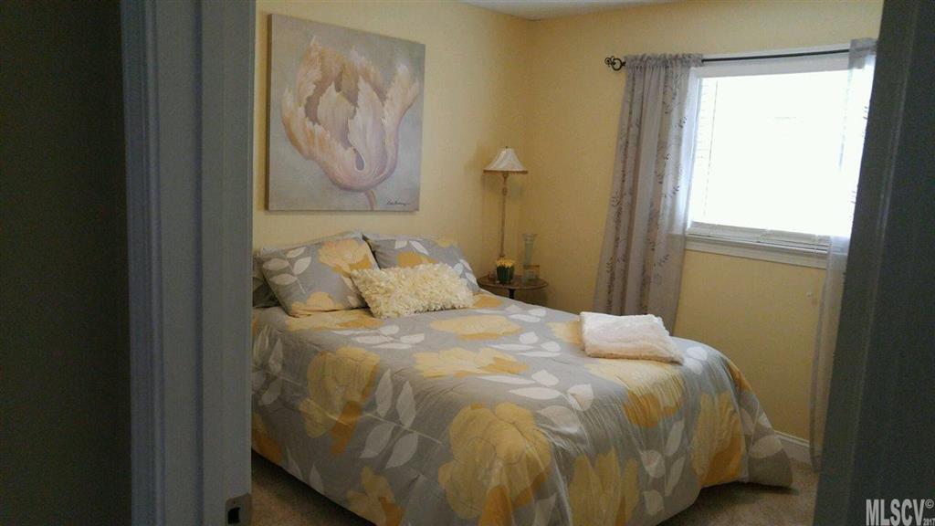 301 NW Road Hickory, NC 28601 - Photo 9 of 23 Gallery Image 9