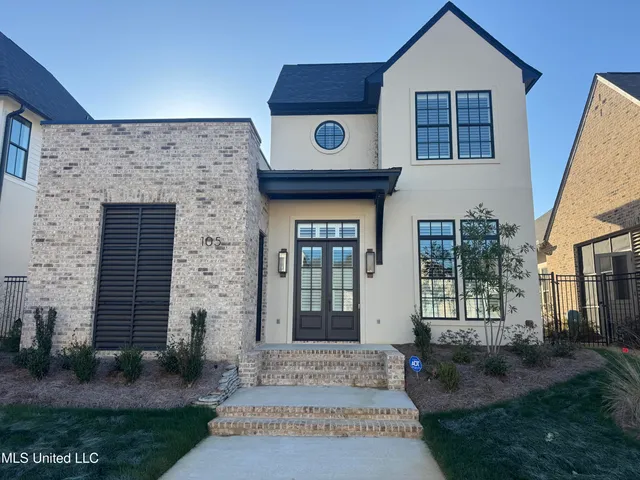 $4,000 | 105 Water Street, Madison, MS 39110